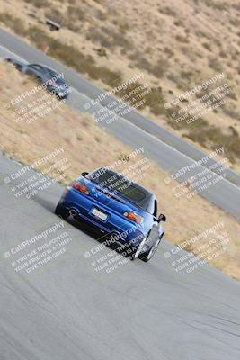 media/Dec-17-2023-Extreme Speed (Sun) [[f40702ba2b]]/6-Silver/turn 6/
